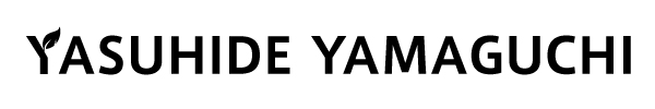 yamaguchi-simple&harmony